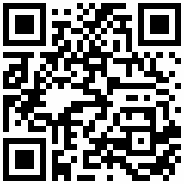 QR-Code: http://kulturstaatsminister.dewww.365-orte.land-der-ideen.de/projekt/personalnews-791