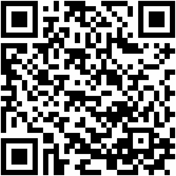 QR-Code: http://kulturstaatsminister.dewww.365-orte.land-der-ideen.de/projekt/perspektivfabrik-1489