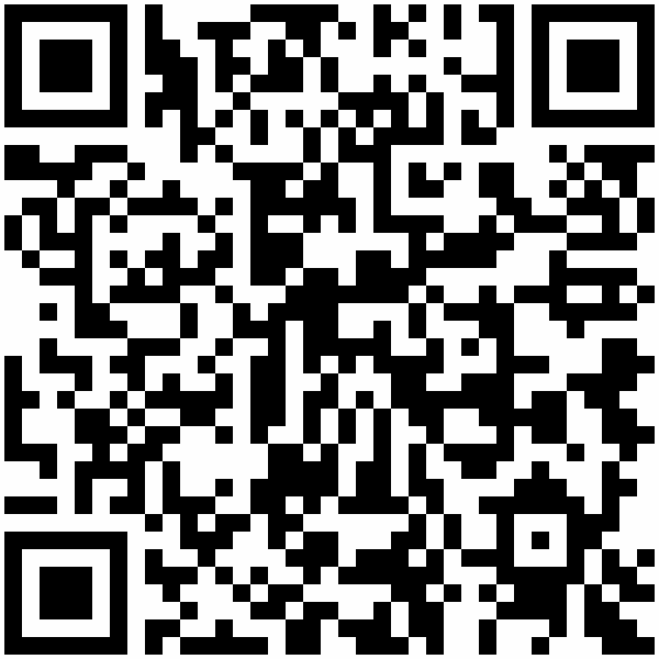 QR-Code: http://kulturstaatsminister.dewww.365-orte.land-der-ideen.de/projekt/pfandspendenaktion-des-bundesverbandes-deutsche-tafel-e-v-904