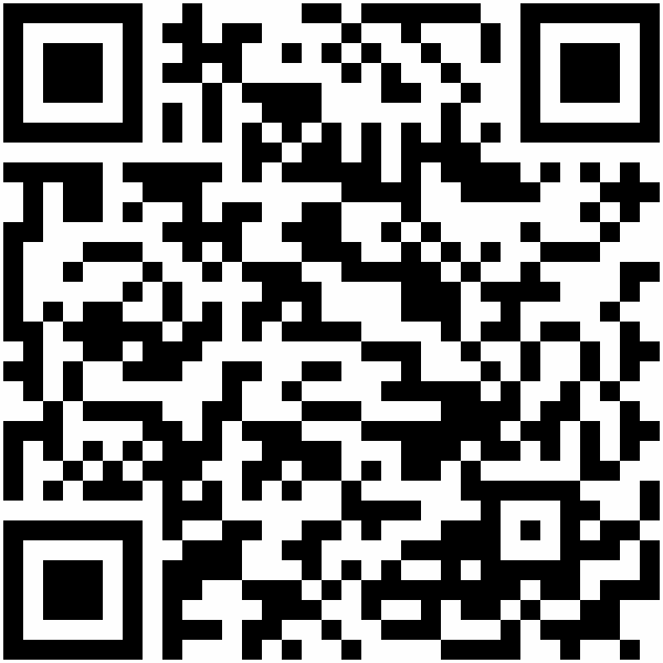 QR-Code: http://kulturstaatsminister.dewww.365-orte.land-der-ideen.de/projekt/pflegestift-mediana-3054