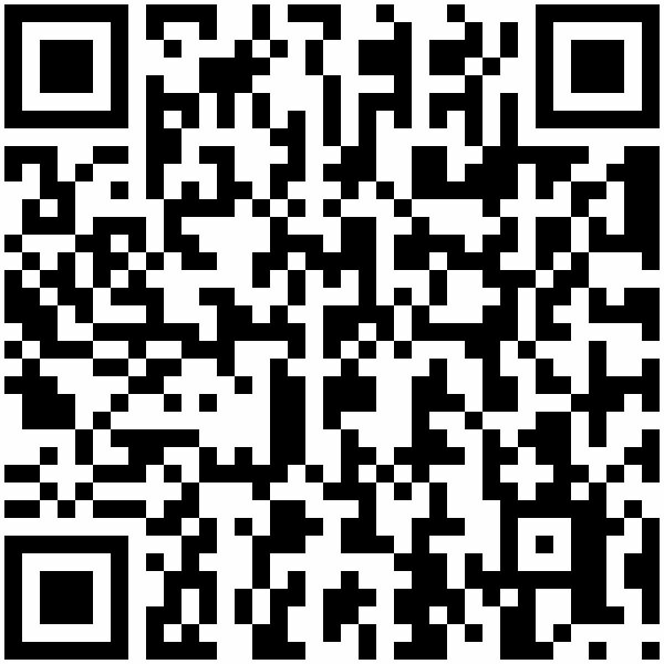 QR-Code: http://kulturstaatsminister.dewww.365-orte.land-der-ideen.de/projekt/phaeno-ggmbh-partner-fuer-populaere-wissenschaft-und-technik-1189