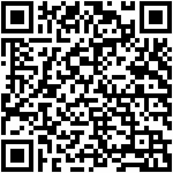 QR-Code: http://kulturstaatsminister.dewww.365-orte.land-der-ideen.de/projekt/phantastischer-karpfenweg-rund-um-das-historische-kemnath-894