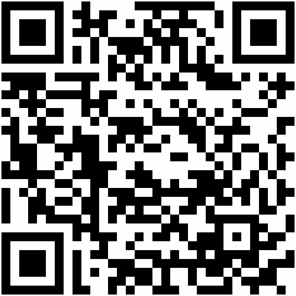 QR-Code: http://kulturstaatsminister.dewww.365-orte.land-der-ideen.de/projekt/philharmonielunch-2149