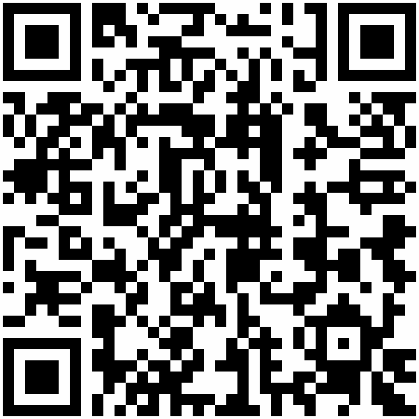 QR-Code: http://kulturstaatsminister.dewww.365-orte.land-der-ideen.de/projekt/philologische-bibliothek-der-freien-universitaet-berlin-1784