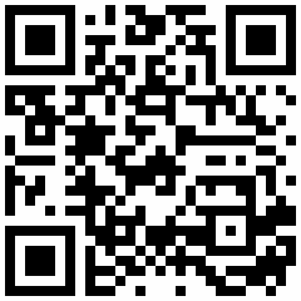 QR-Code: http://kulturstaatsminister.dewww.365-orte.land-der-ideen.de/projekt/phoenix-2626