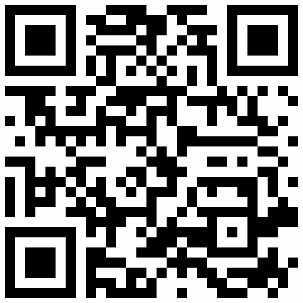 QR-Code: http://kulturstaatsminister.dewww.365-orte.land-der-ideen.de/projekt/phorms-schulen-2979