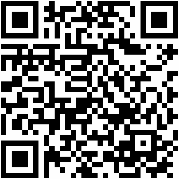 QR-Code: http://kulturstaatsminister.dewww.365-orte.land-der-ideen.de/projekt/physik-nobelpreistraegertreffen-1720