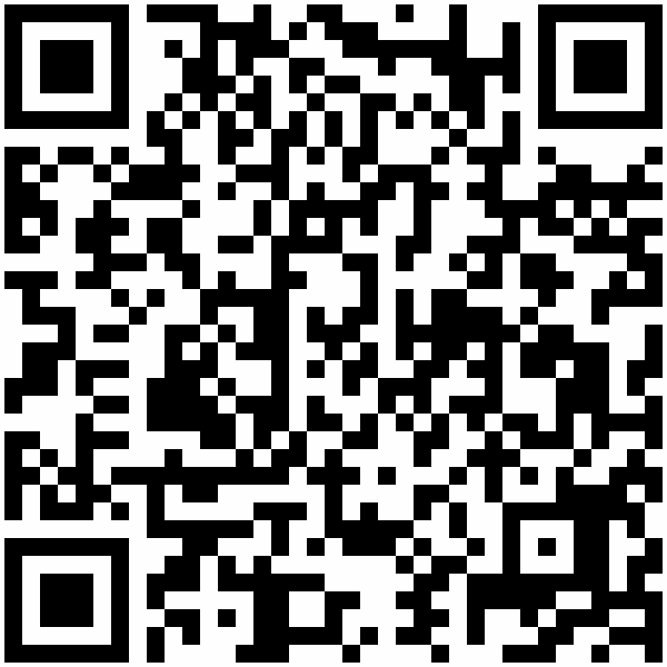 QR-Code: http://kulturstaatsminister.dewww.365-orte.land-der-ideen.de/projekt/physikalisch-technische-bundesanstalt-ptb-braunschweig-3235