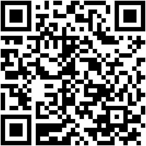 QR-Code: http://kulturstaatsminister.dewww.365-orte.land-der-ideen.de/projekt/piano-city-festival-fuer-hausmusik-2754