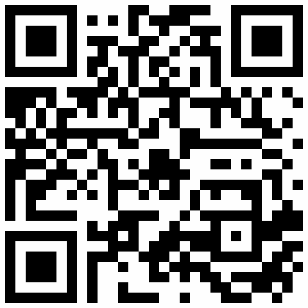 QR-Code: http://kulturstaatsminister.dewww.365-orte.land-der-ideen.de/projekt/pillaerator-1880