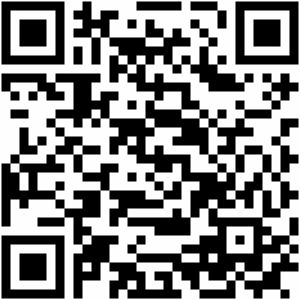 QR-Code: http://kulturstaatsminister.dewww.365-orte.land-der-ideen.de/projekt/pilz-gmbh-co-kg-2023