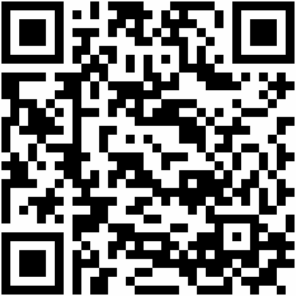 QR-Code: http://kulturstaatsminister.dewww.365-orte.land-der-ideen.de/projekt/piraten-open-air-3194