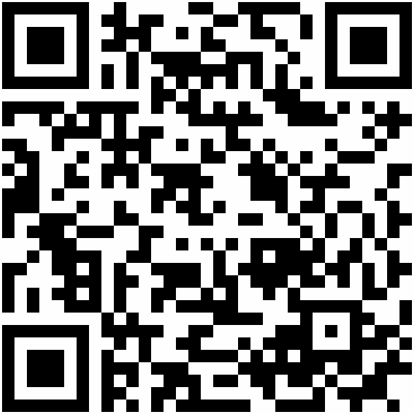 QR-Code: http://kulturstaatsminister.dewww.365-orte.land-der-ideen.de/projekt/piraterieschutz-3016