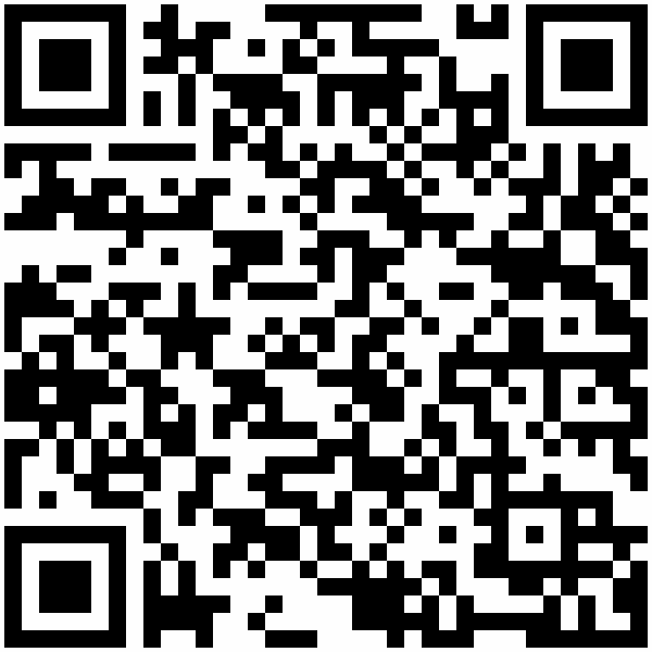 QR-Code: http://kulturstaatsminister.dewww.365-orte.land-der-ideen.de/projekt/plan-b-beratungsstelle-fuer-studienabbrecher-1062