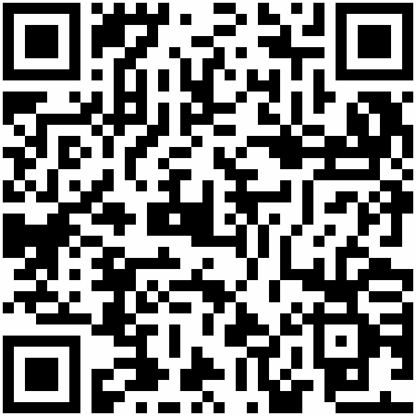 QR-Code: http://kulturstaatsminister.dewww.365-orte.land-der-ideen.de/projekt/planspiel-politik-im-blick-schueler-diskutieren-mit-2216