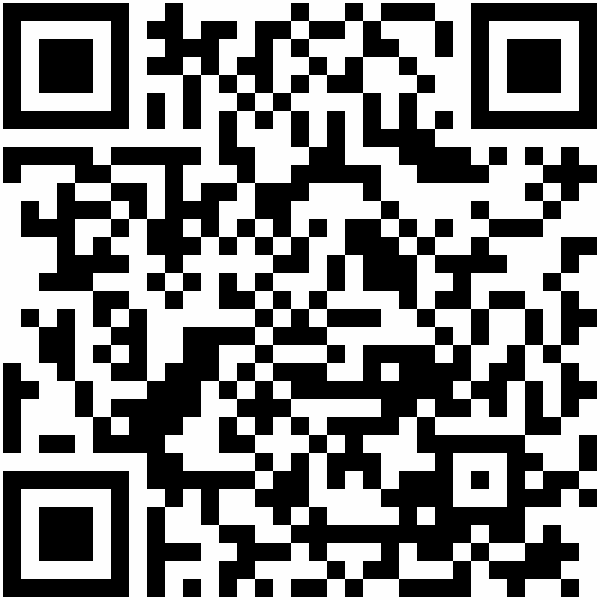 QR-Code: http://kulturstaatsminister.dewww.365-orte.land-der-ideen.de/projekt/planteye-3d-pflanzenscanner-1373