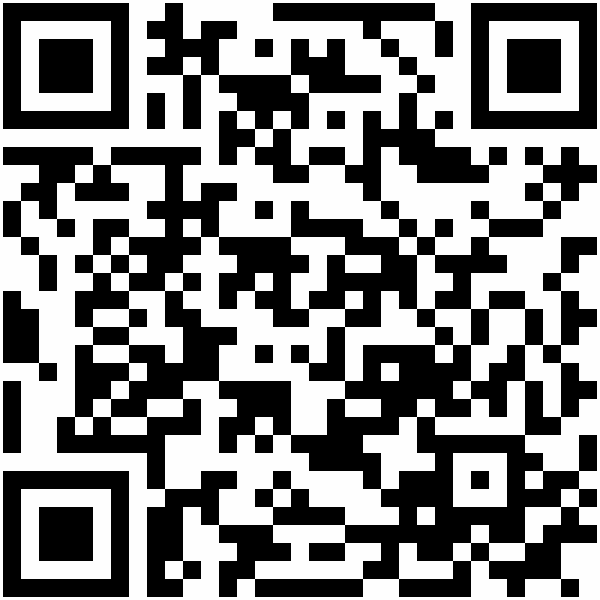 QR-Code: http://kulturstaatsminister.dewww.365-orte.land-der-ideen.de/projekt/plantvital-5000-3268