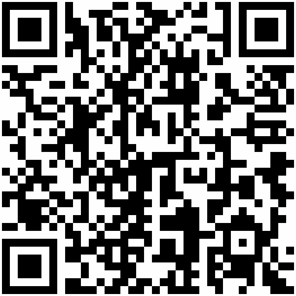 QR-Code: http://kulturstaatsminister.dewww.365-orte.land-der-ideen.de/projekt/plasma-im-stammzellen-beutel-fraunhofer-institut-ist-2710