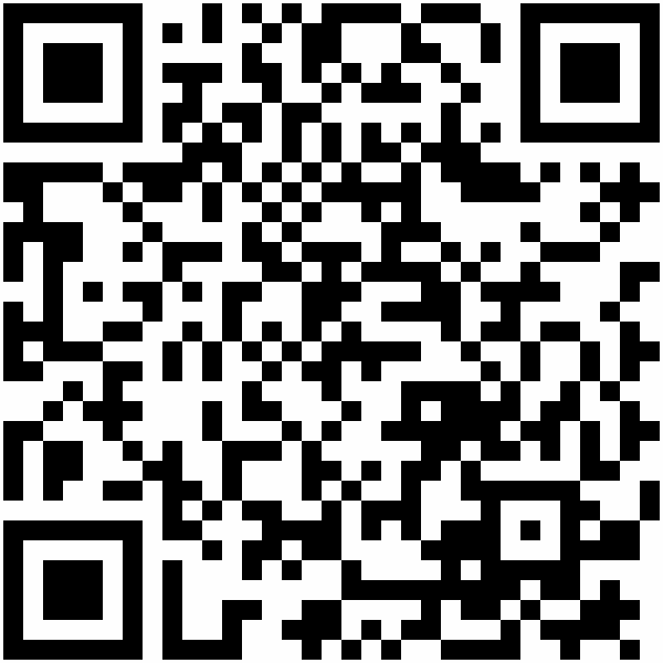 QR-Code: http://kulturstaatsminister.dewww.365-orte.land-der-ideen.de/projekt/plattform-digitale-doerfer-3822