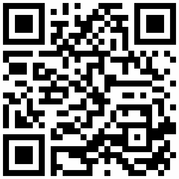 QR-Code: http://kulturstaatsminister.dewww.365-orte.land-der-ideen.de/projekt/plazes-com-941