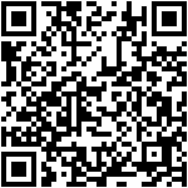 QR-Code: http://kulturstaatsminister.dewww.365-orte.land-der-ideen.de/projekt/plugsurfing-bezahlsystem-fuer-e-ladestationen-371