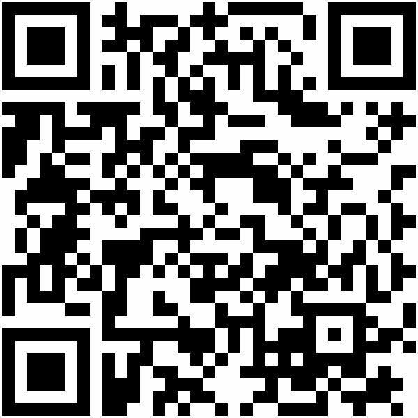 QR-Code: http://kulturstaatsminister.dewww.365-orte.land-der-ideen.de/projekt/plus-energie-schule-rostock-2707