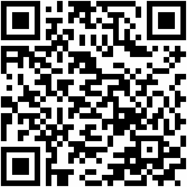 QR-Code: http://kulturstaatsminister.dewww.365-orte.land-der-ideen.de/projekt/pod-und-videocasts-1615