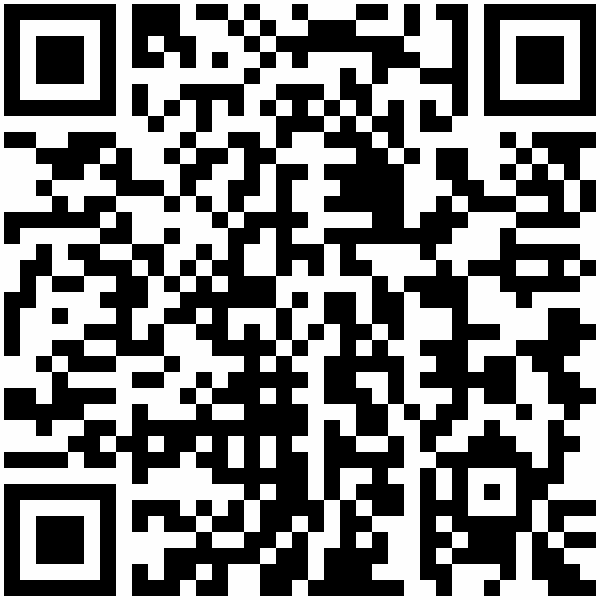 QR-Code: http://kulturstaatsminister.dewww.365-orte.land-der-ideen.de/projekt/podium-junges-europaeisches-musikfestival-esslingen-2815