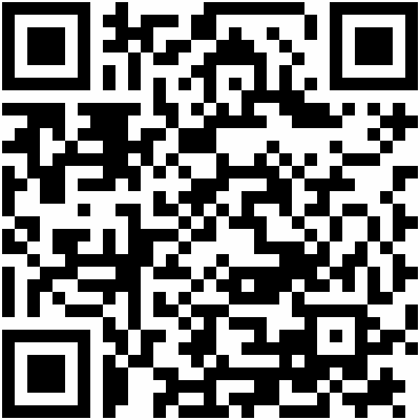 QR-Code: http://kulturstaatsminister.dewww.365-orte.land-der-ideen.de/projekt/poggenpohl-moebelwerke-gmbh-1391