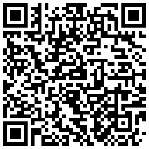 QR-Code: http://kulturstaatsminister.dewww.365-orte.land-der-ideen.de/projekt/polarisationsregler-fuer-glasfaserkabel-von-novoptel-und-der-universitaet-paderborn-2461