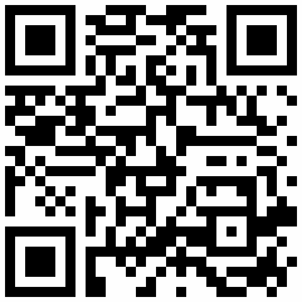 QR-Code: http://kulturstaatsminister.dewww.365-orte.land-der-ideen.de/projekt/pole-position-3296