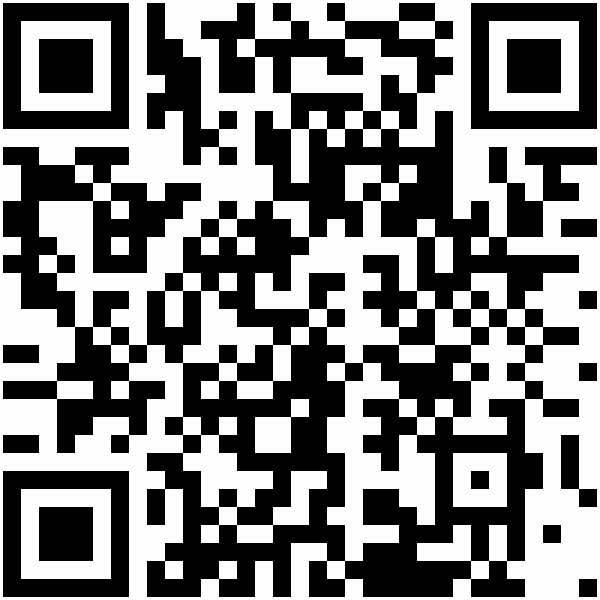 QR-Code: http://kulturstaatsminister.dewww.365-orte.land-der-ideen.de/projekt/politischer-salon-essen-1579