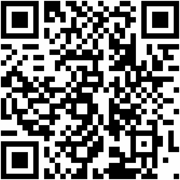 QR-Code: http://kulturstaatsminister.dewww.365-orte.land-der-ideen.de/projekt/polo-timmendorfer-strand-1063