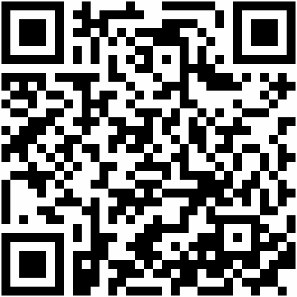 QR-Code: http://kulturstaatsminister.dewww.365-orte.land-der-ideen.de/projekt/porter-und-cargocruiser-2601