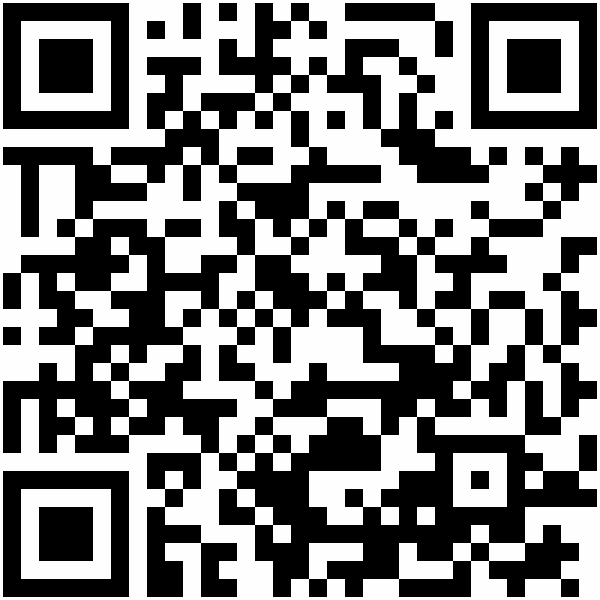 QR-Code: http://kulturstaatsminister.dewww.365-orte.land-der-ideen.de/projekt/porzellanwelten-leuchtenburg-2174