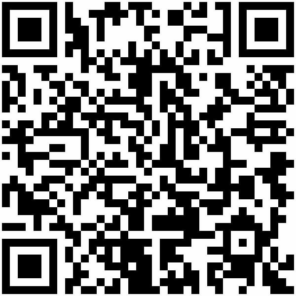 QR-Code: http://kulturstaatsminister.dewww.365-orte.land-der-ideen.de/projekt/potsdamer-kulturfest-stadt-fuer-eine-nacht-2826