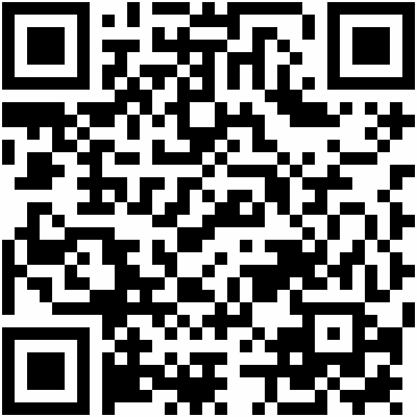 QR-Code: http://kulturstaatsminister.dewww.365-orte.land-der-ideen.de/projekt/ppc-breitband-powerline-system-2767