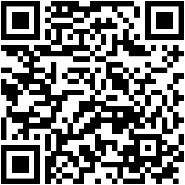 QR-Code: http://kulturstaatsminister.dewww.365-orte.land-der-ideen.de/projekt/praeventionsprojekt-mobbingfreie-schule-2772