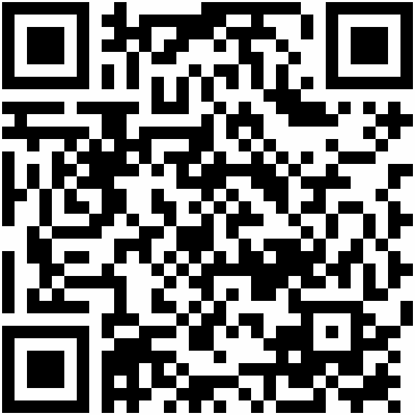 QR-Code: http://kulturstaatsminister.dewww.365-orte.land-der-ideen.de/projekt/praezisionsanalyse-gegen-gift-2236