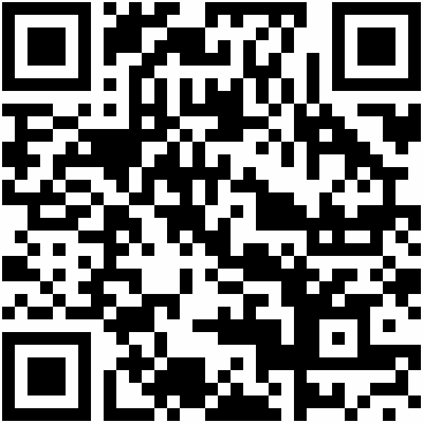 QR-Code: http://kulturstaatsminister.dewww.365-orte.land-der-ideen.de/projekt/pre-regionalentwicklung-gmbh-2026