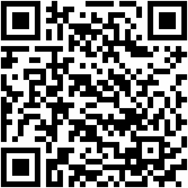 QR-Code: http://kulturstaatsminister.dewww.365-orte.land-der-ideen.de/projekt/precision-farming-2534