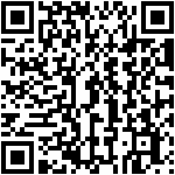 QR-Code: http://kulturstaatsminister.dewww.365-orte.land-der-ideen.de/projekt/precobs-software-zur-vorhersage-von-straftaten-355