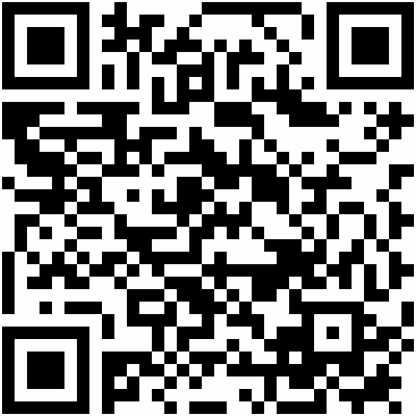 QR-Code: http://kulturstaatsminister.dewww.365-orte.land-der-ideen.de/projekt/prima-klima-kinderstadt-bamberg-2183