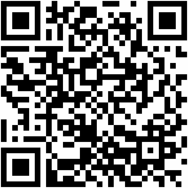 QR-Code: http://kulturstaatsminister.dewww.365-orte.land-der-ideen.de/projekt/primakom-lehrerfortbildung-im-netzwerk-218