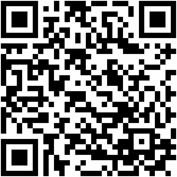 QR-Code: http://kulturstaatsminister.dewww.365-orte.land-der-ideen.de/projekt/princeton-verein-2666