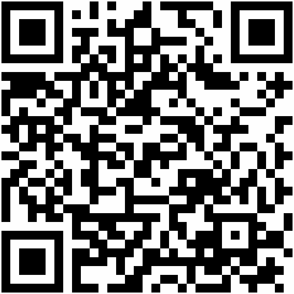 QR-Code: http://kulturstaatsminister.dewww.365-orte.land-der-ideen.de/projekt/printscreen-displays-zum-ausdrucken-438