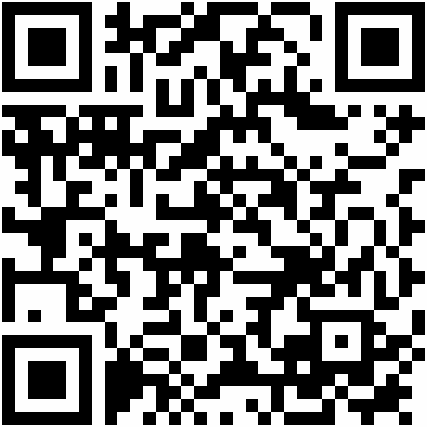 QR-Code: http://kulturstaatsminister.dewww.365-orte.land-der-ideen.de/projekt/privalino-kinder-chatten-sicher-3832