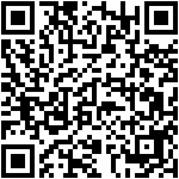 QR-Code: http://kulturstaatsminister.dewww.365-orte.land-der-ideen.de/projekt/private-montessori-volksschule-wertingen-1159