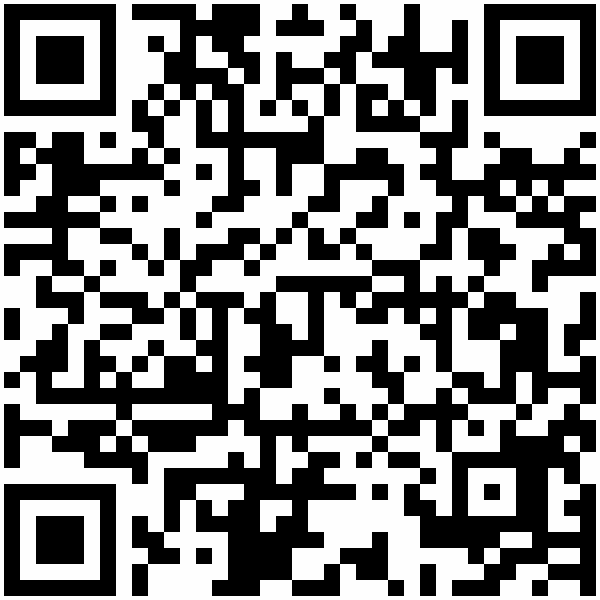 QR-Code: http://kulturstaatsminister.dewww.365-orte.land-der-ideen.de/projekt/private-universitaet-witten-herdecke-ggmbh-3281