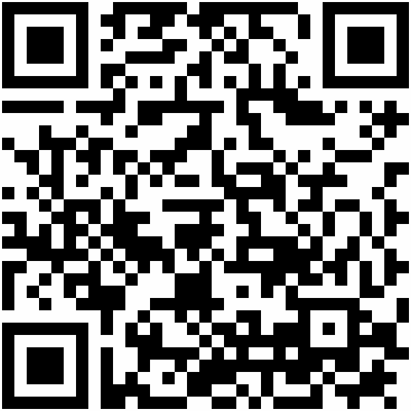 QR-Code: http://kulturstaatsminister.dewww.365-orte.land-der-ideen.de/projekt/proboneo-netzwerk-fuer-soziale-projekte-208